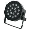 Прожекторы LED PAR EURO DJ LED PAR-181 RGB